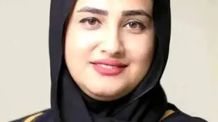 کانماین پلی میان دانش و سرمایه معدنی