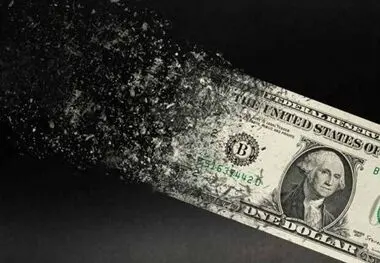 17 میلیارد دلار «ارز صادراتی» در 1404 برنگشت
