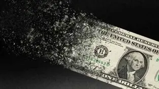 17 میلیارد دلار «ارز صادراتی» در 1404 برنگشت
