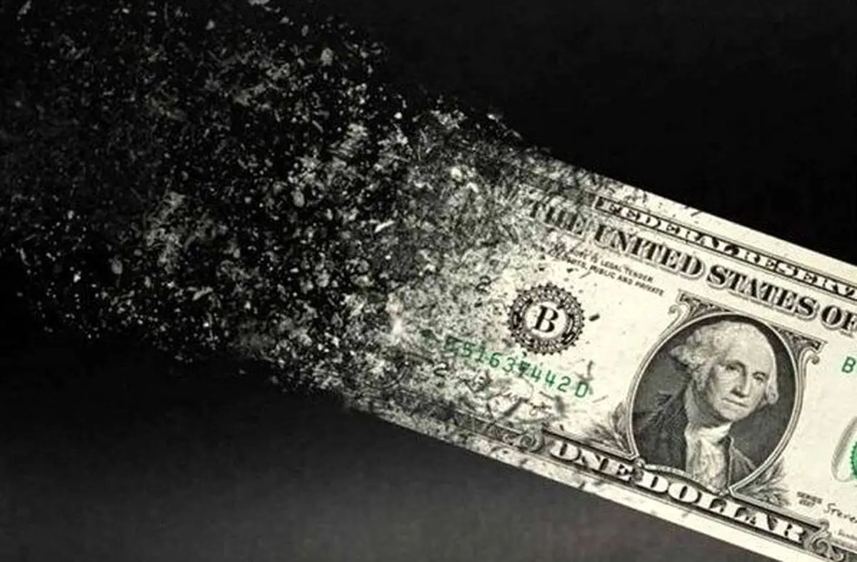 17 میلیارد دلار «ارز صادراتی» در 1404 برنگشت
