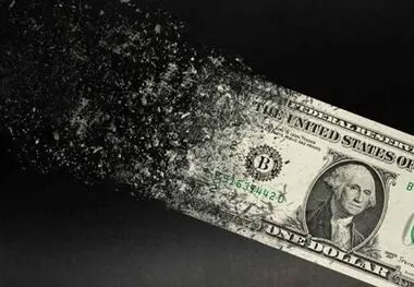 17 میلیارد دلار «ارز صادراتی» در 1404 برنگشت
