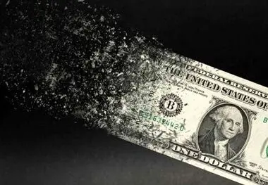 17 میلیارد دلار «ارز صادراتی» در 1404 برنگشت
