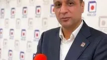بحران فولاد ایران در ۱۴۰۴؛ عبور از پرتگاه یا سقوط؟

