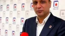 بحران فولاد ایران در ۱۴۰۴؛ عبور از پرتگاه یا سقوط؟

