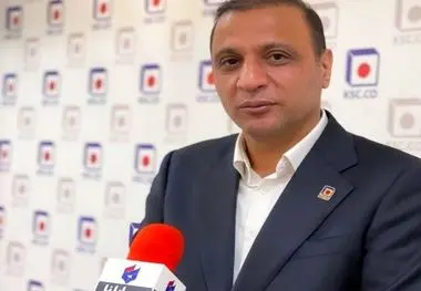 بحران فولاد ایران در ۱۴۰۴؛ عبور از پرتگاه یا سقوط؟

