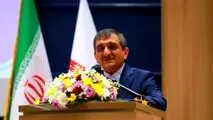 عوامل عدم توسعه یافتگی استان خوزستان باید بررسی شود
