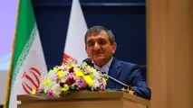 عوامل عدم توسعه یافتگی استان خوزستان باید بررسی شود
