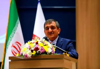 عوامل عدم توسعه یافتگی استان خوزستان باید بررسی شود
