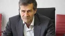 2 ماه مدیریت تقاضا تا رفع التهاب در بازار فولاد