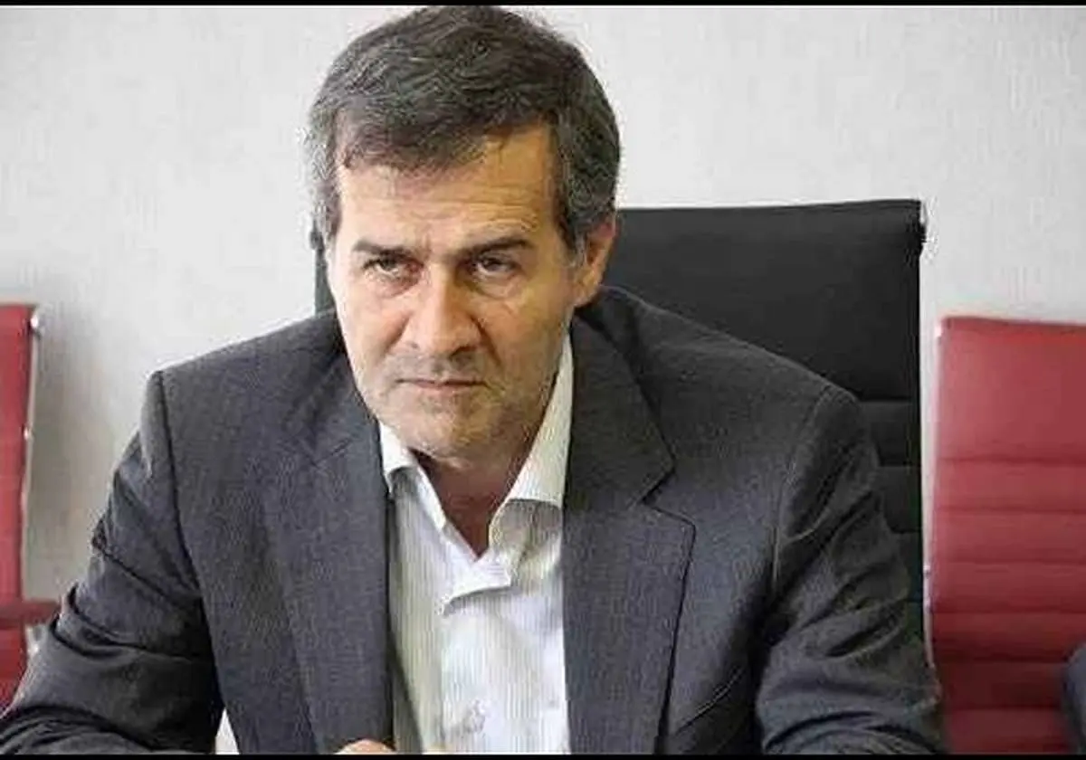 2 ماه مدیریت تقاضا تا رفع التهاب در بازار فولاد