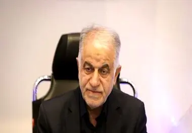 رئیس شورای اسلامی شهر اصفهان: کارنامه قابل قبول شورای ششم با «کار مجاهدانه» در برابر بحران‌ها 