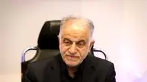 رئیس شورای اسلامی شهر اصفهان: کارنامه قابل قبول شورای ششم با «کار مجاهدانه» در برابر بحران‌ها 
