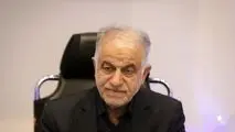 رئیس شورای اسلامی شهر اصفهان: کارنامه قابل قبول شورای ششم با «کار مجاهدانه» در برابر بحران‌ها 