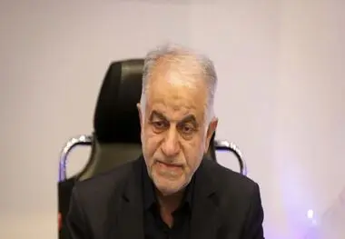رئیس شورای اسلامی شهر اصفهان: کارنامه قابل قبول شورای ششم با «کار مجاهدانه» در برابر بحران‌ها 
