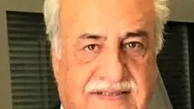 اغراق اقتصادی