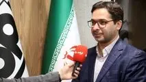 توسعه صادرات، هدف فولاد هرمزگان در ۱۴۰۴

