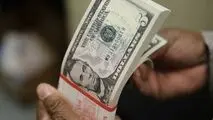 پرواز دلار موتور تازه گرانی‌ها را روشن کرد 