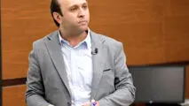 نتایج تاسیس بازار توافقی ارز برای اقتصاد و بورس/ با تاسیس سامانه توافقی، سود صنایع کامودیتی‌ محور رشد می‌کند

