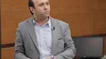 نتایج تاسیس بازار توافقی ارز برای اقتصاد و بورس/ با تاسیس سامانه توافقی، سود صنایع کامودیتی‌ محور رشد می‌کند

