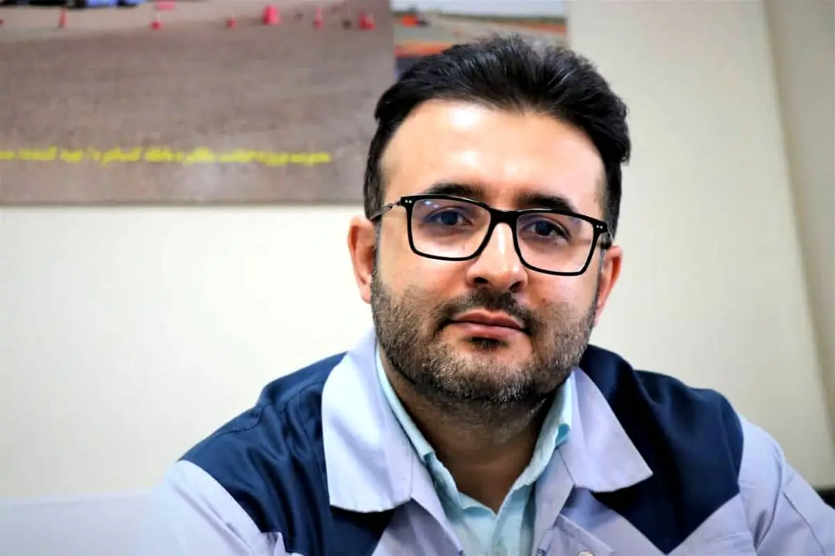 نقش PMO (دفتر مدیریت پروژه) در تحقق اهداف و افزایش بهره وری سازمان ها
