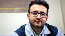 نقش PMO (دفتر مدیریت پروژه) در تحقق اهداف و افزایش بهره وری سازمان ها
