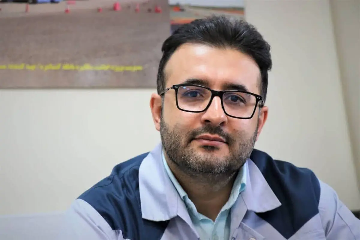 نقش PMO (دفتر مدیریت پروژه) در تحقق اهداف و افزایش بهره وری سازمان ها
