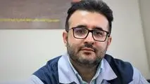 نقش PMO (دفتر مدیریت پروژه) در تحقق اهداف و افزایش بهره وری سازمان ها
