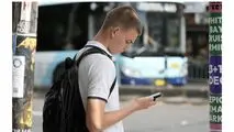 محدودیت سنی در شبکه‌های اجتماعی روی میز کانادا