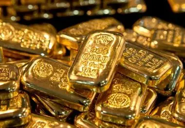 آینده بازار طلا؛ پنج هزار سال اعتماد در مسیر تحول
