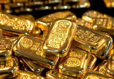 آینده بازار طلا؛ پنج هزار سال اعتماد در مسیر تحول