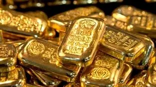 آینده بازار طلا؛ پنج هزار سال اعتماد در مسیر تحول