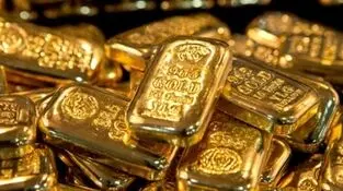 آینده بازار طلا؛ پنج هزار سال اعتماد در مسیر تحول