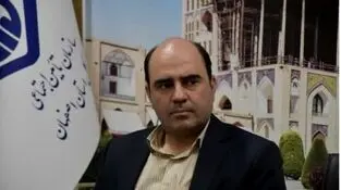ناترازی درآمد و هزینه به مرز هشدار رسید / 54 درصد بازنشستگان در استان اصفهان بازنشستگان پیش از موعدند