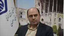ناترازی درآمد و هزینه به مرز هشدار رسید / 54 درصد بازنشستگان در استان اصفهان بازنشستگان پیش از موعدند