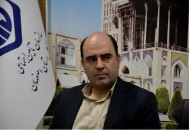 ناترازی درآمد و هزینه به مرز هشدار رسید / 54 درصد بازنشستگان در استان اصفهان بازنشستگان پیش از موعدند