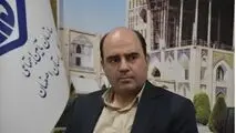 ناترازی درآمد و هزینه به مرز هشدار رسید / 54 درصد بازنشستگان در استان اصفهان بازنشستگان پیش از موعدند