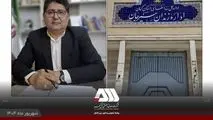 آزادی ۱۵ زندانی، پایان مبارک جشن های گل گهر