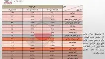 رشد 10.7 درصدی تولید فولاد ایران در 11 ماهه 1404/ ظرفیت‌های جدید و مدیریت بهینه فولادسازان عامل اصلی رشد تولید / جزئیات تحلیلی تولید محصولات زنجیره فولاد