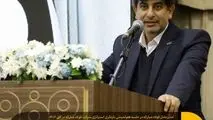ضرورت معماری سازمانی برای هماهنگی و انسجام در گروه فولاد مبارکه

