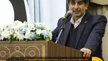 ضرورت معماری سازمانی برای هماهنگی و انسجام در گروه فولاد مبارکه

