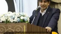 ضرورت معماری سازمانی برای هماهنگی و انسجام در گروه فولاد مبارکه

