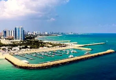گردشگری کیش در مسیر شفافیت

