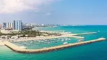 گردشگری کیش در مسیر شفافیت

