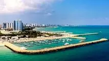 گردشگری کیش در مسیر شفافیت

