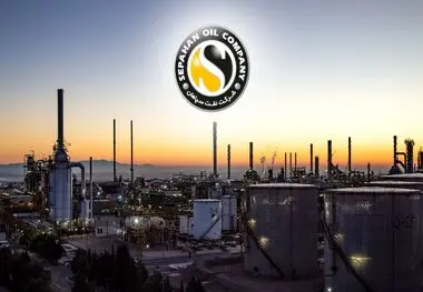 «شسپا» با فاز نخست پروژه FRW به مدار رشد درآمدی بازگشت