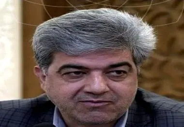 آینده مبهم در ویترین گردشگری