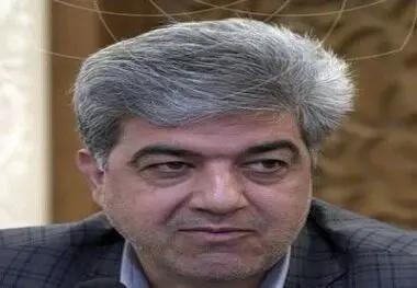 آینده مبهم در ویترین گردشگری