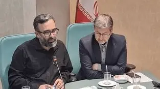 دومین نشست بررسی ویژه مشکلات صنایع آسیب‌دیده از جنگ در اتاق بازرگانی اصفهان برگزار شد حمایت از تولید نباید به تعویق بیافتد