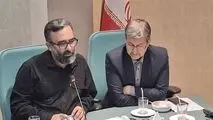 دومین نشست بررسی ویژه مشکلات صنایع آسیب‌دیده از جنگ در اتاق بازرگانی اصفهان برگزار شد حمایت از تولید نباید به تعویق بیافتد