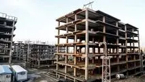 جهان اقتصاد گزارش می دهد؛
پرواز هزینه ساخت مسکن در سایه طرح‌های پوشالی